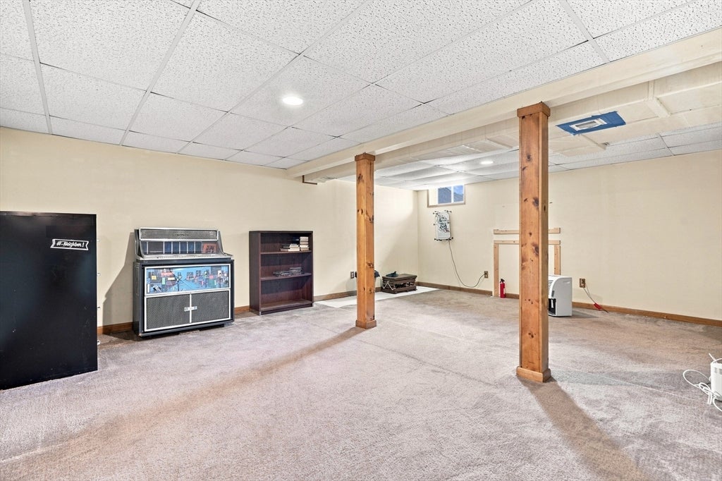 86 Pond ST, Methuen, MA Photo #24