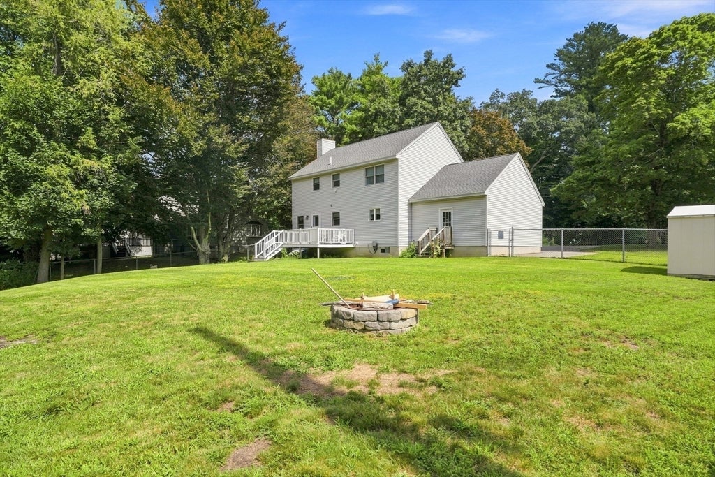 86 Pond ST, Methuen, MA Photo #32