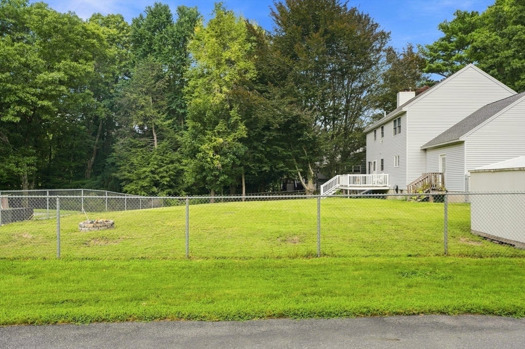 86 Pond ST, Methuen, MA Photo #30