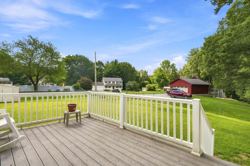 86 Pond ST, Methuen, MA Photo #26
