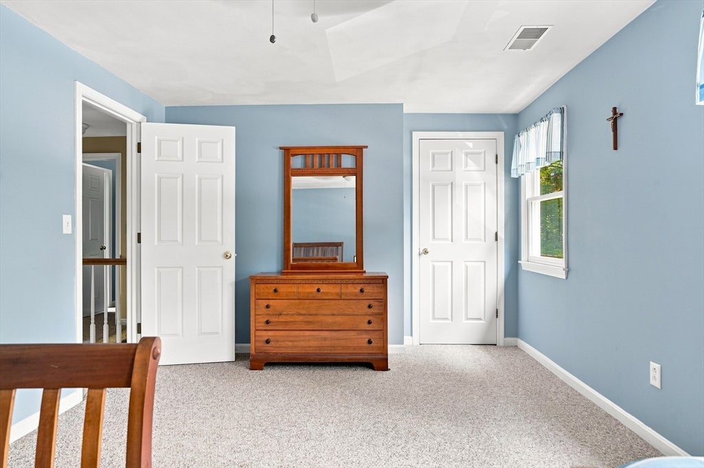 86 Pond ST, Methuen, MA Photo #20