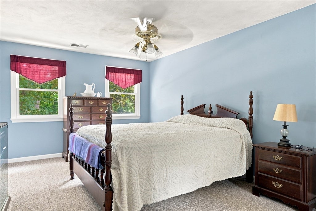 86 Pond ST, Methuen, MA Photo #15