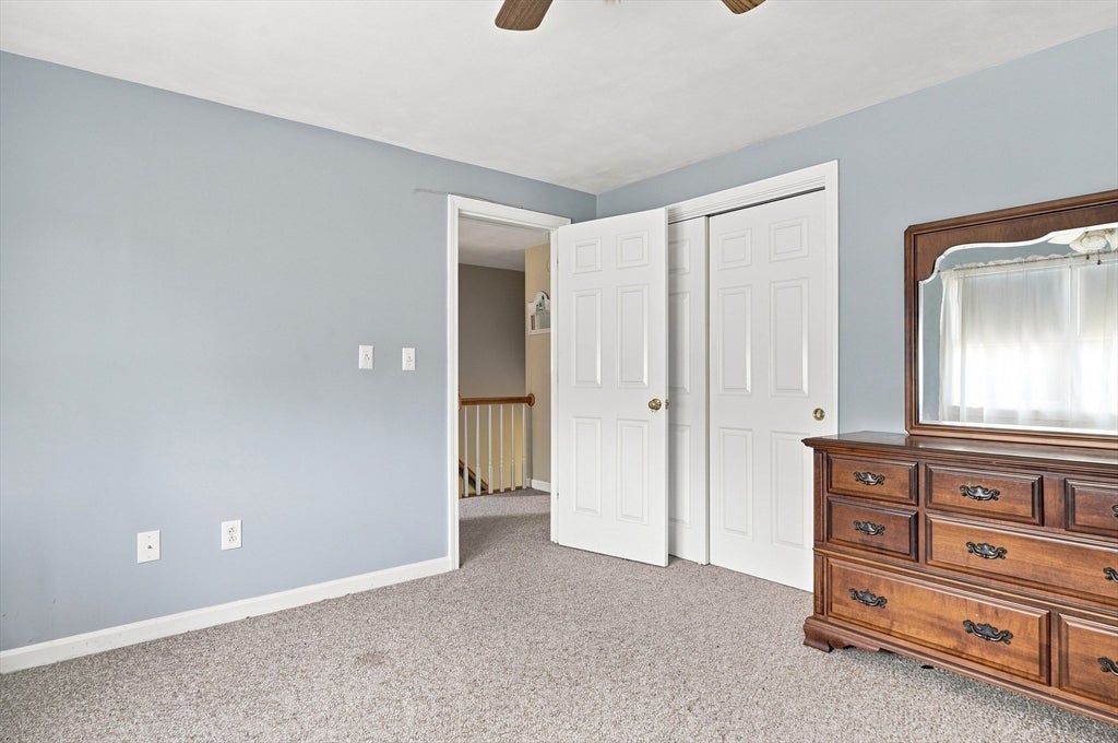 86 Pond ST, Methuen, MA Photo #22
