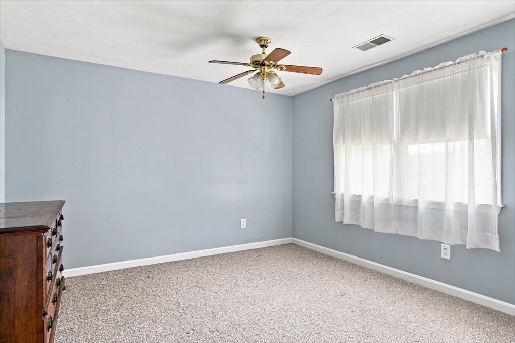 86 Pond ST, Methuen, MA Photo #21