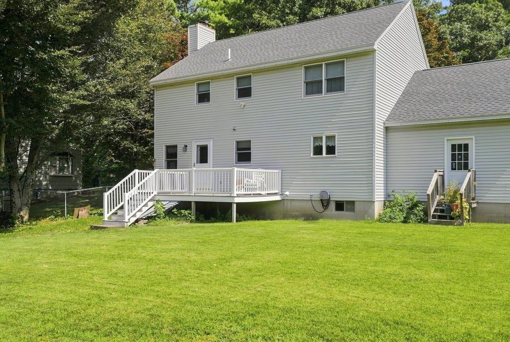 86 Pond ST, Methuen, MA Photo #33