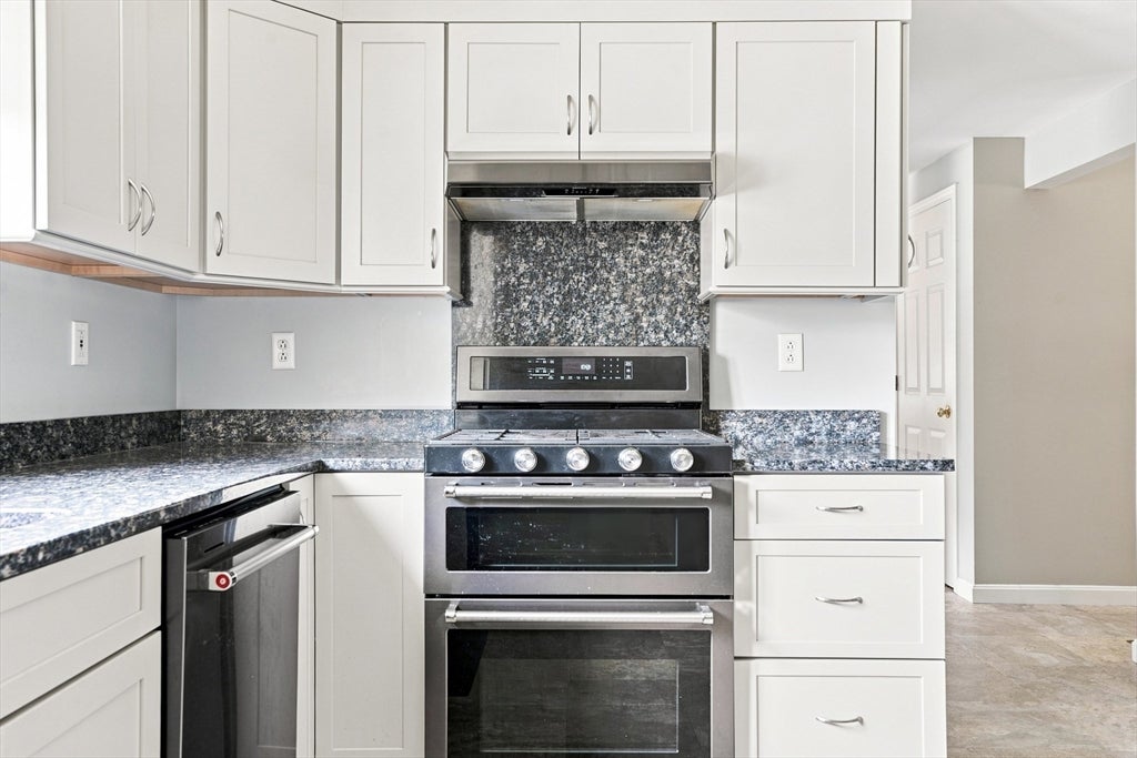 86 Pond ST, Methuen, MA Photo #6