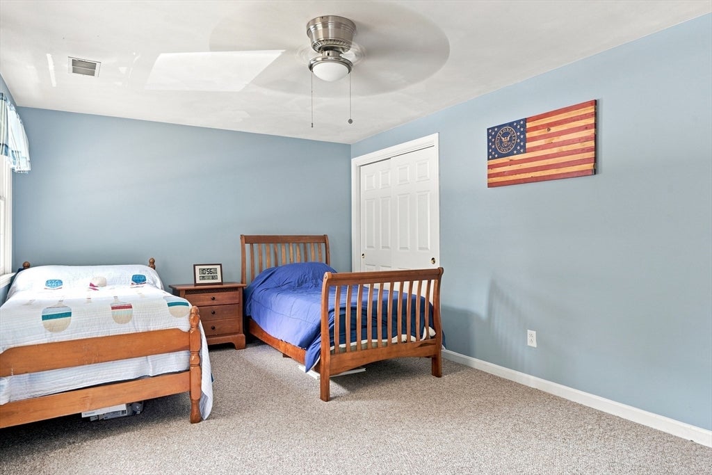 86 Pond ST, Methuen, MA Photo #19