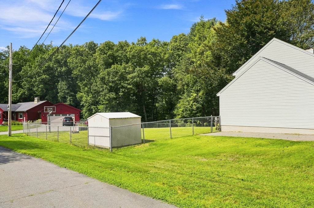86 Pond ST, Methuen, MA Photo #29