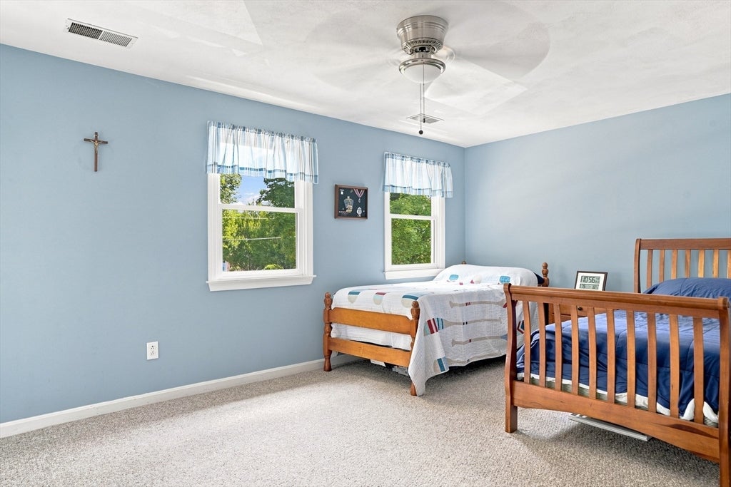 86 Pond ST, Methuen, MA Photo #18