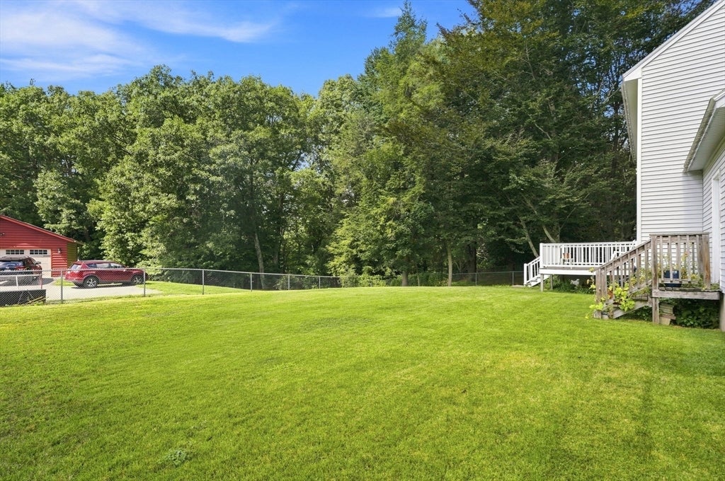 86 Pond ST, Methuen, MA Photo #31
