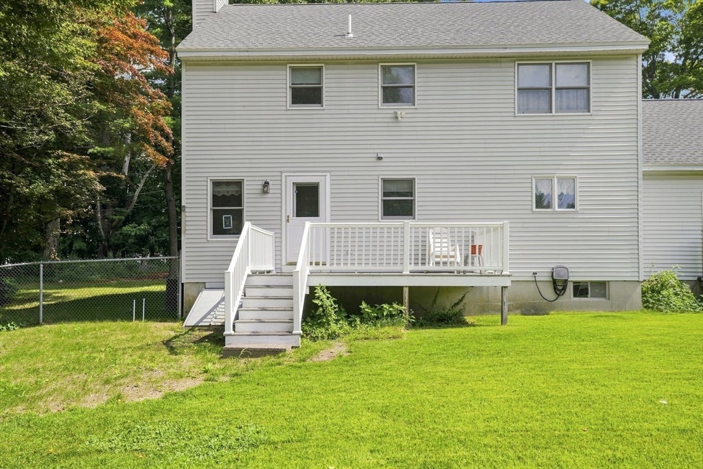 86 Pond ST, Methuen, MA Photo #34
