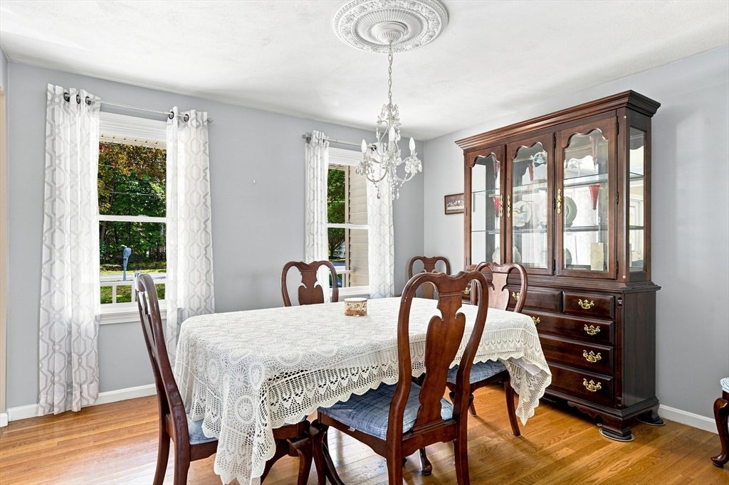 86 Pond ST, Methuen, MA Photo #10