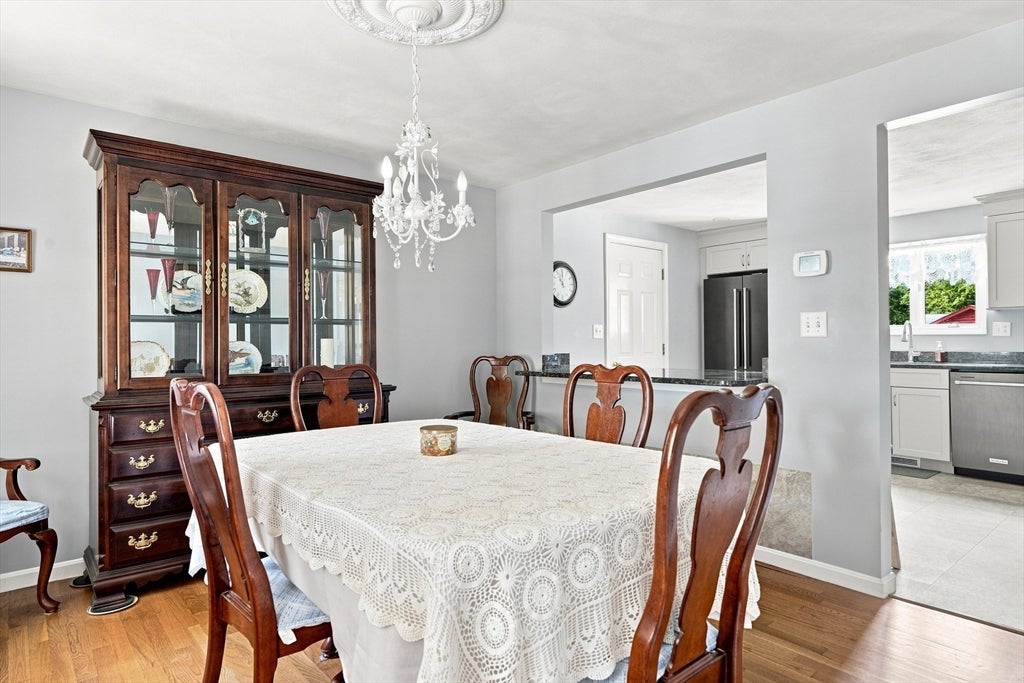 86 Pond ST, Methuen, MA Photo #11