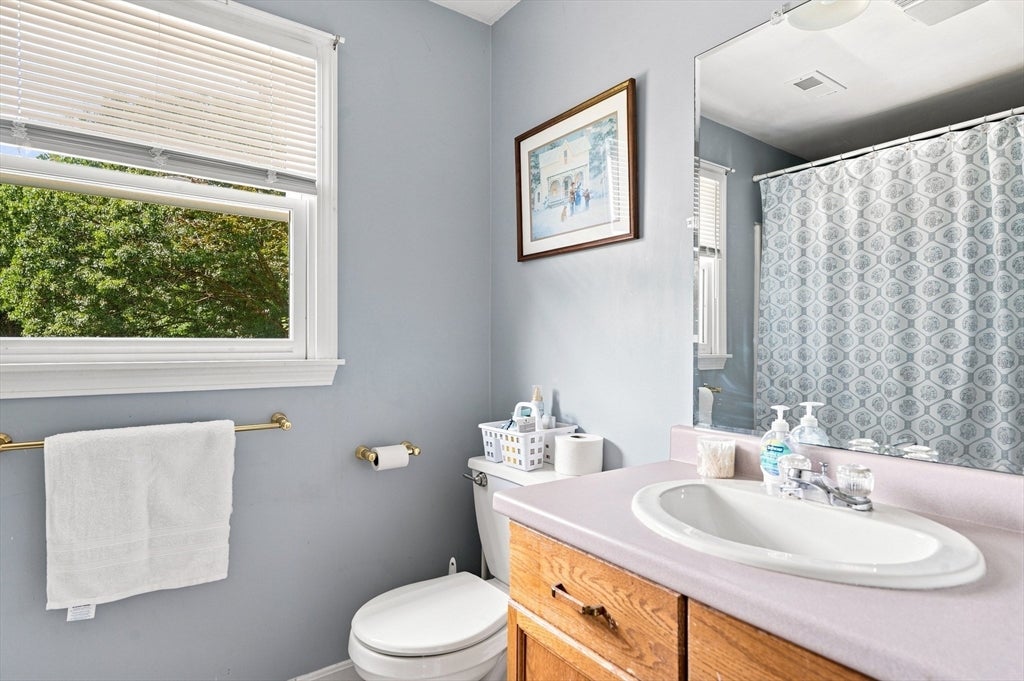 86 Pond ST, Methuen, MA Photo #23
