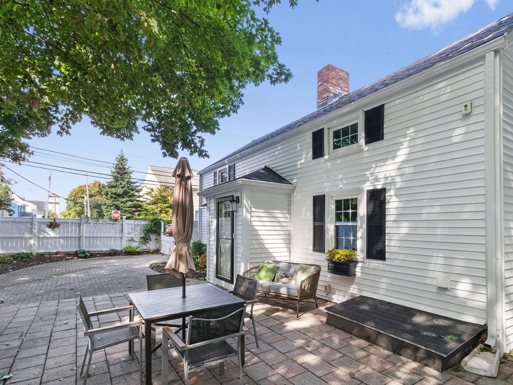 42 Newton Street, Waltham, MA, 42 Newton Street, Waltham, MA Photo #25