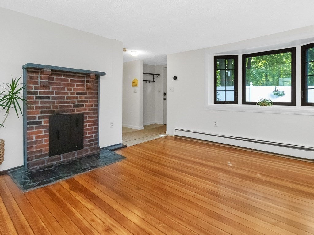 42 Newton Street, Waltham, MA, 42 Newton Street, Waltham, MA Photo #10