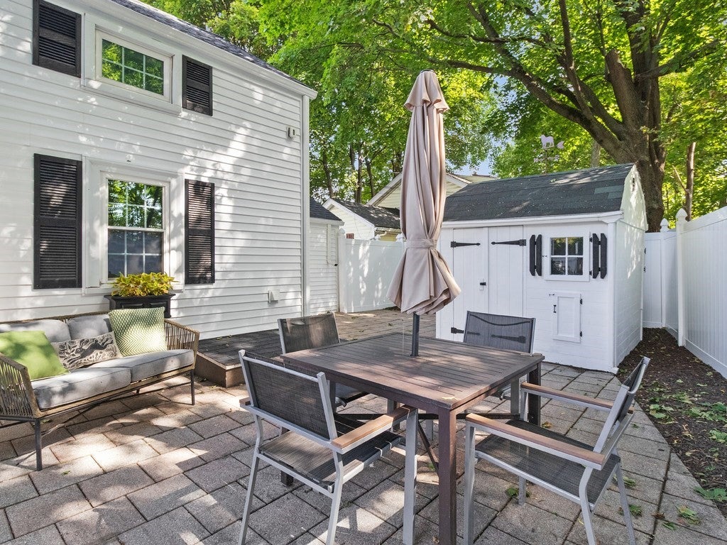 42 Newton Street, Waltham, MA, 42 Newton Street, Waltham, MA Photo #28