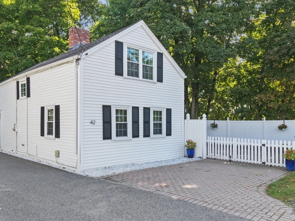 42 Newton Street, Waltham, MA, 42 Newton Street, Waltham, MA Photo #24