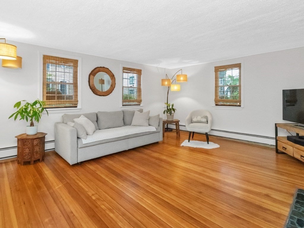 42 Newton Street, Waltham, MA, 42 Newton Street, Waltham, MA Photo #8