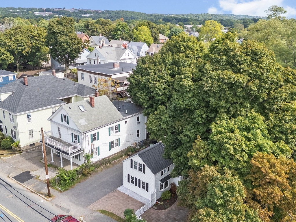 42 Newton Street, Waltham, MA, 42 Newton Street, Waltham, MA Photo #32