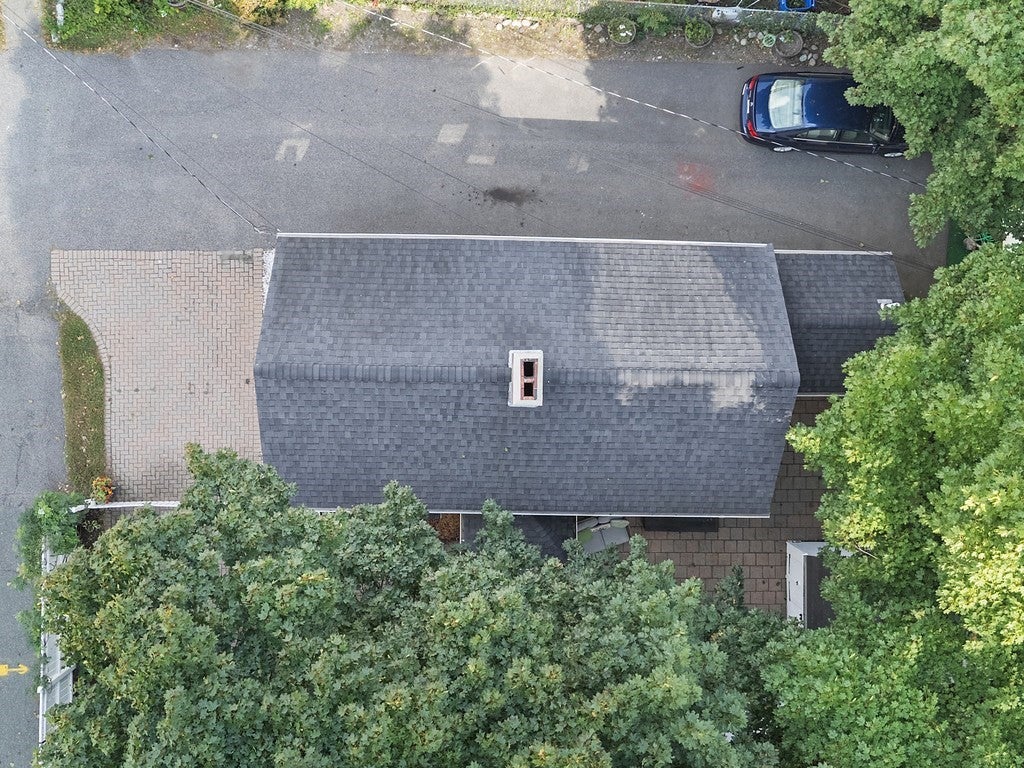 42 Newton Street, Waltham, MA, 42 Newton Street, Waltham, MA Photo #30