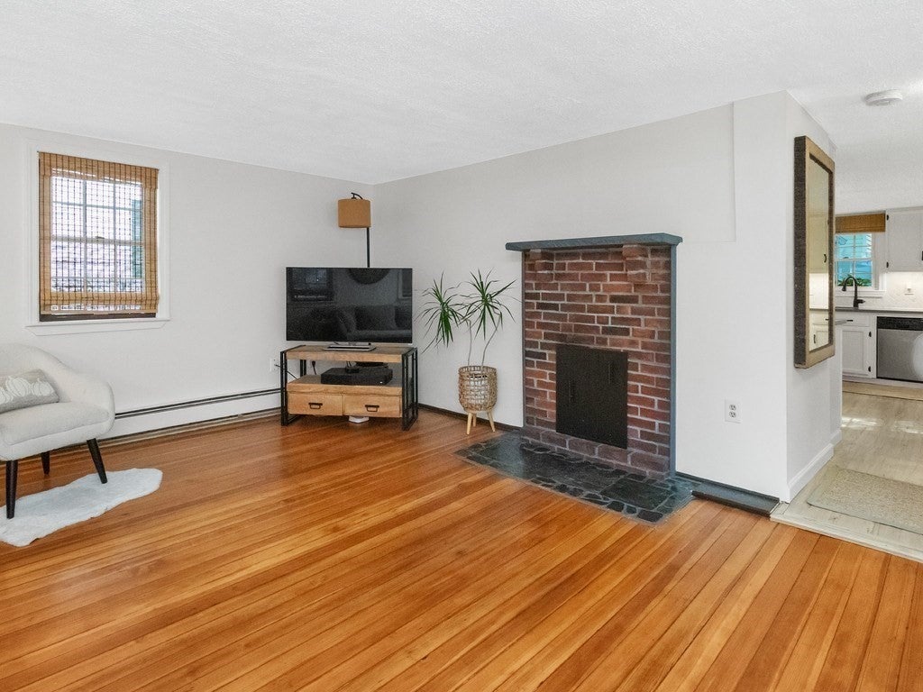 42 Newton Street, Waltham, MA, 42 Newton Street, Waltham, MA Photo #12