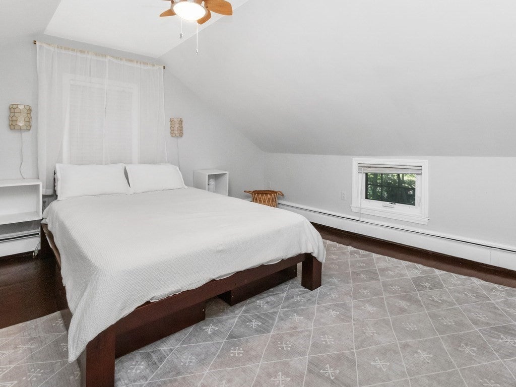 42 Newton Street, Waltham, MA, 42 Newton Street, Waltham, MA Photo #16