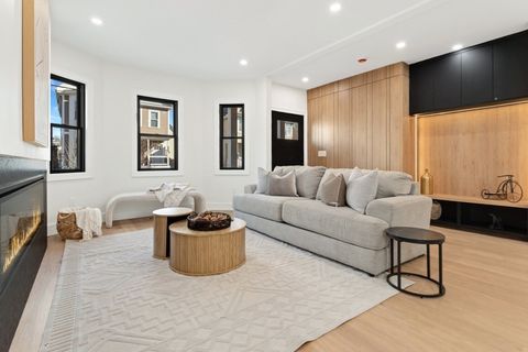 10 Bartlett St 1 Somerville MA 02145