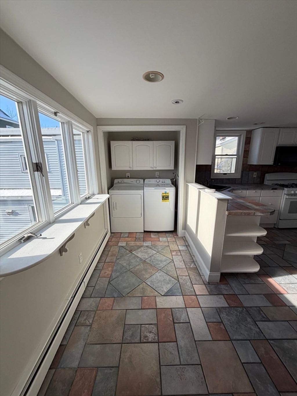 Photo of 18 Grove St #2, Lynn, MA 01905 (MLS # 73463943)