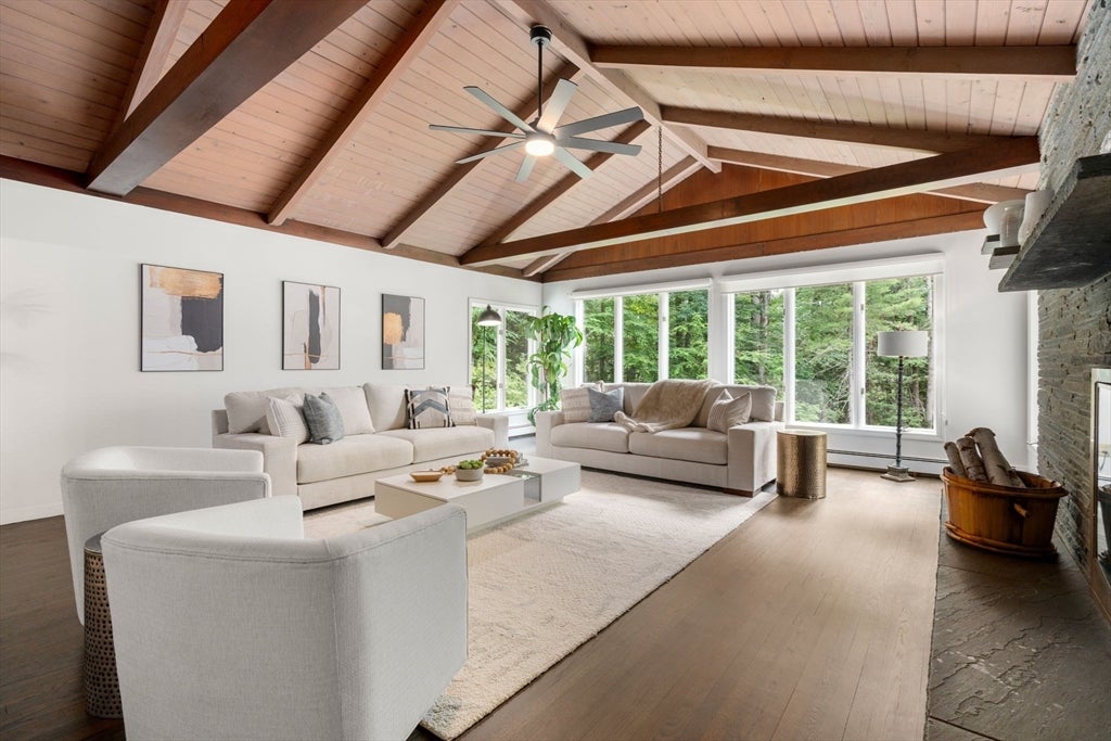 Click for 62 Mill St, Sherborn, MA slideshow Click for 62 Mill St, Sherborn, MA slideshow