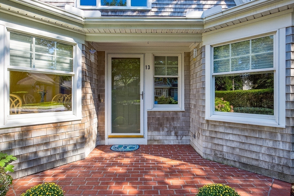 199 East Bay Road 13