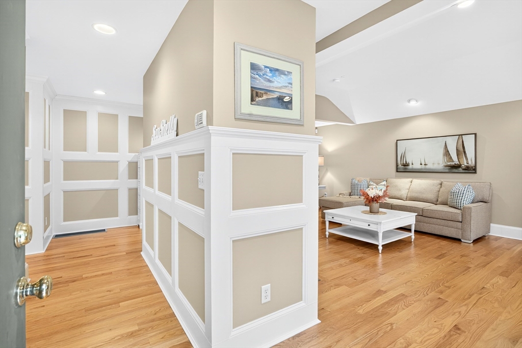 199 East Bay Road 13