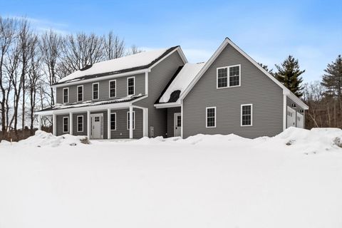 Photo of 2 Roberts Way, Westminster, MA 01473 (MLS # 73476764)
