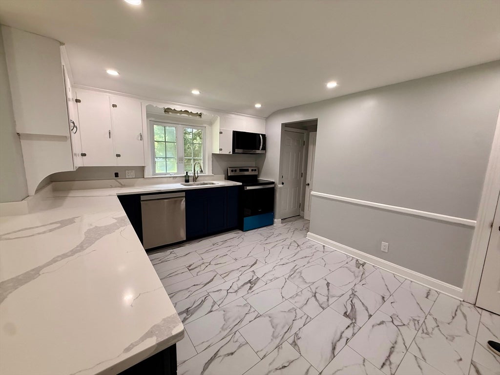 35 Vista Ave #1, Leominster, MA, 35 Vista Ave #1, Leominster, MA Photo #6