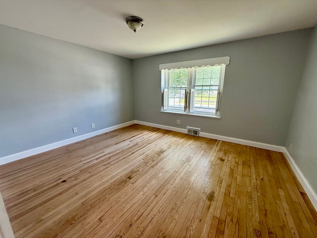 35 Vista Ave #1, Leominster, MA, 35 Vista Ave #1, Leominster, MA Photo #12