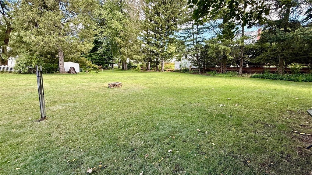 35 Vista Ave #1, Leominster, MA, 35 Vista Ave #1, Leominster, MA Photo #4