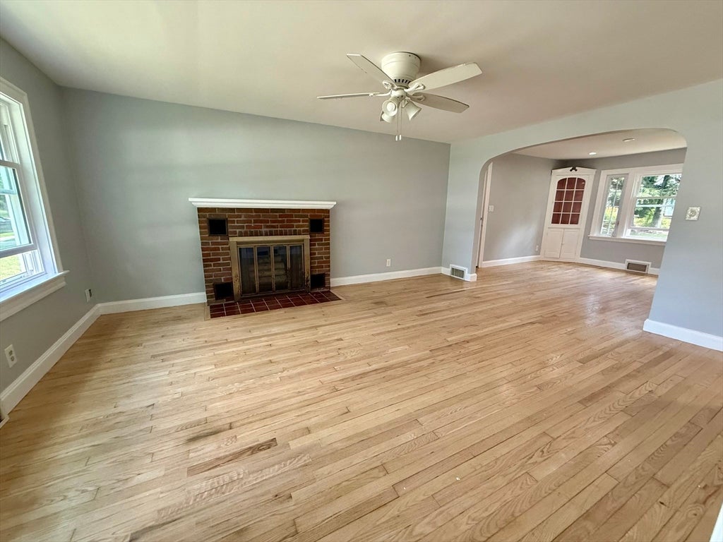 35 Vista Ave #1, Leominster, MA, 35 Vista Ave #1, Leominster, MA Photo #8