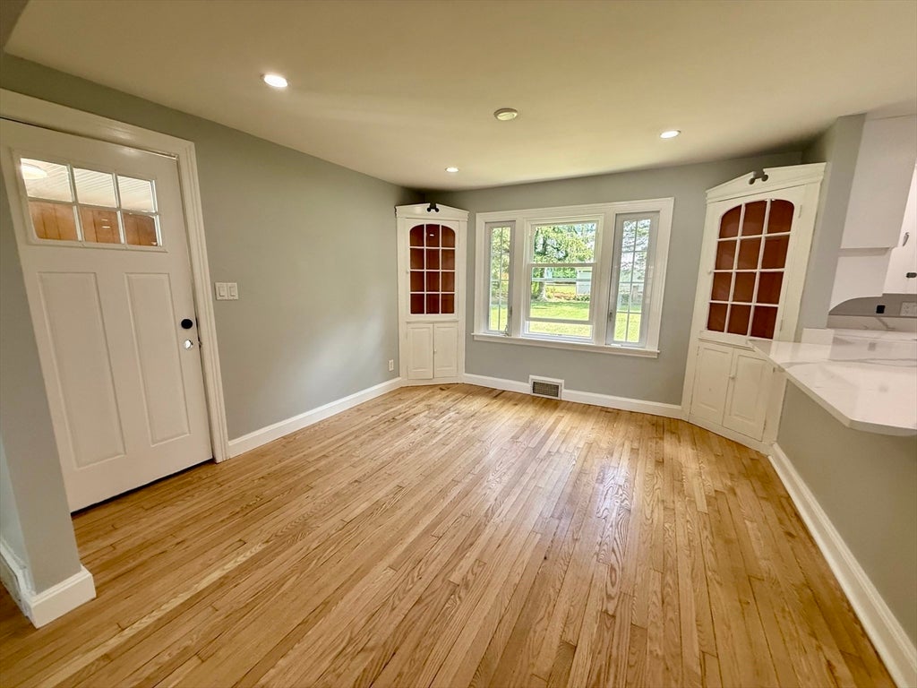35 Vista Ave #1, Leominster, MA, 35 Vista Ave #1, Leominster, MA Photo #7