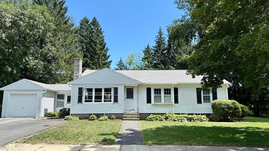35 Vista Ave #1, Leominster, MA, 35 Vista Ave #1, Leominster, MA Photo #1