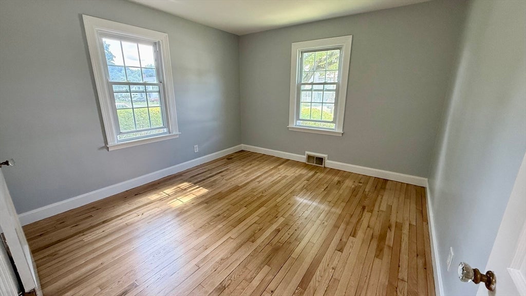 35 Vista Ave #1, Leominster, MA, 35 Vista Ave #1, Leominster, MA Photo #11