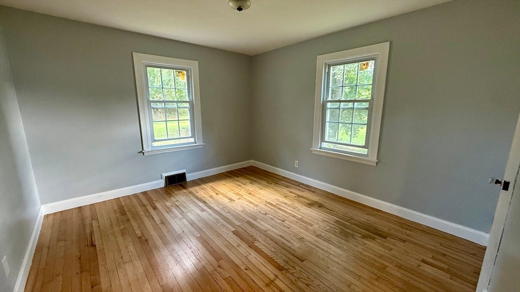 35 Vista Ave #1, Leominster, MA, 35 Vista Ave #1, Leominster, MA Photo #10