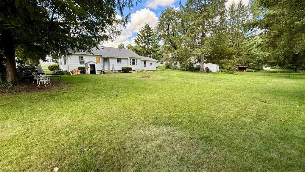 35 Vista Ave #1, Leominster, MA, 35 Vista Ave #1, Leominster, MA Photo #3