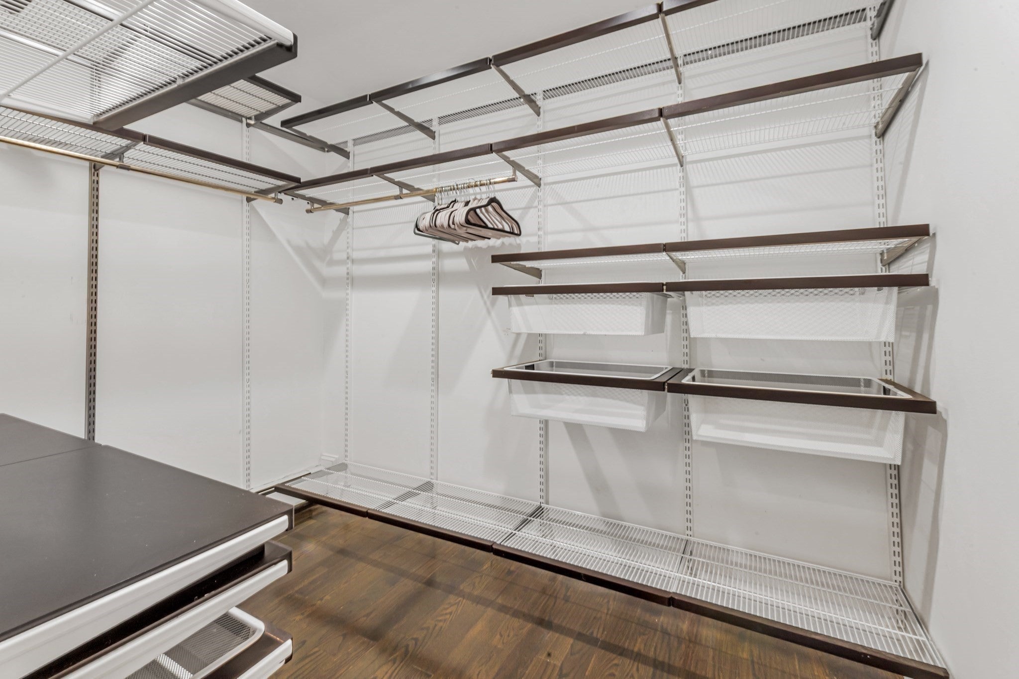 55 Mcbride Street #2, Boston, MA, 55 Mcbride Street #2, Boston, MA Photo #20