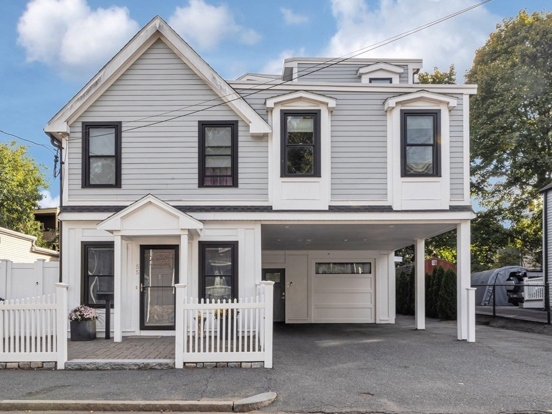 55 Mcbride Street 2