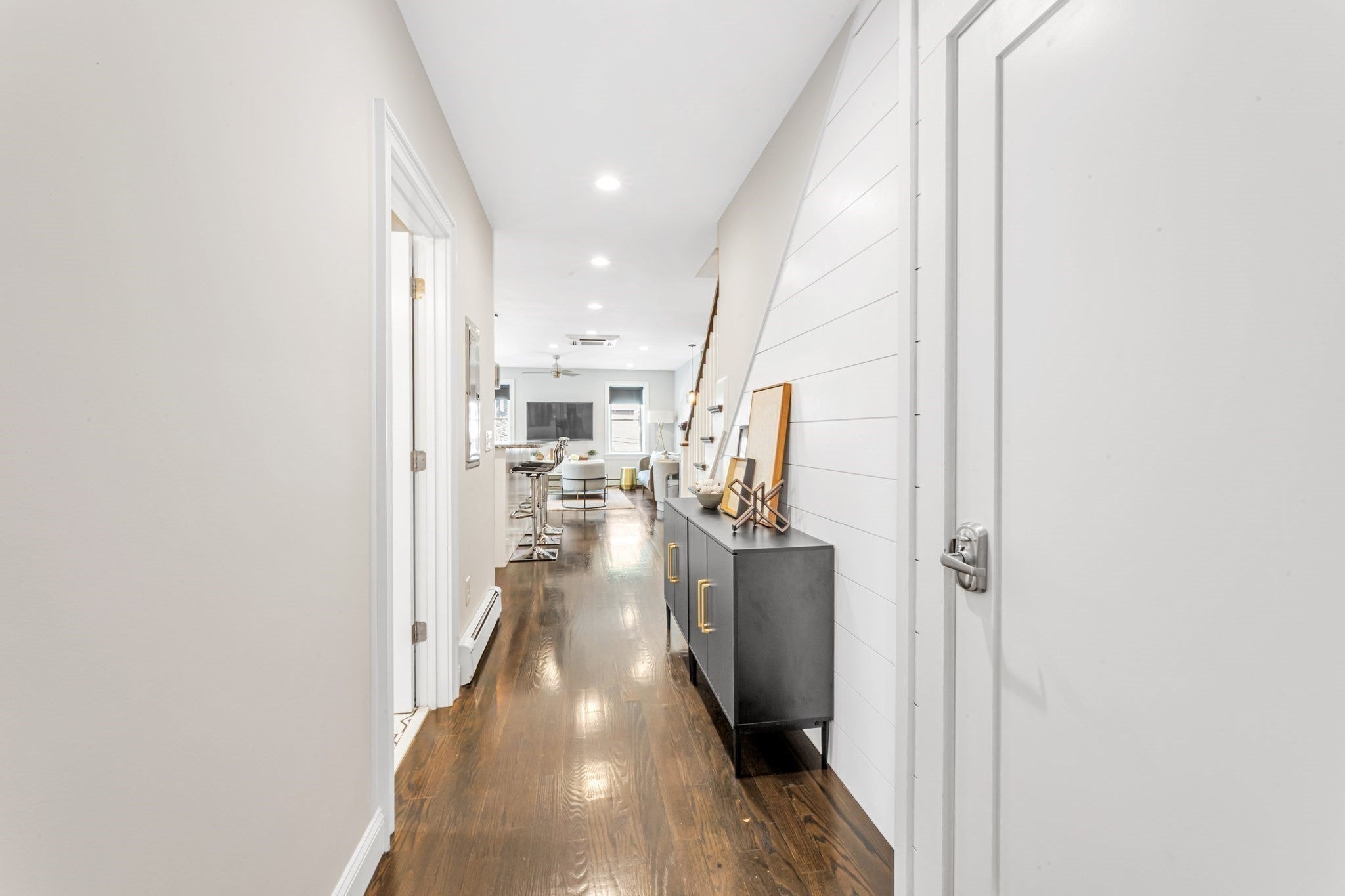 55 Mcbride Street #2, Boston, MA, 55 Mcbride Street #2, Boston, MA Photo #11