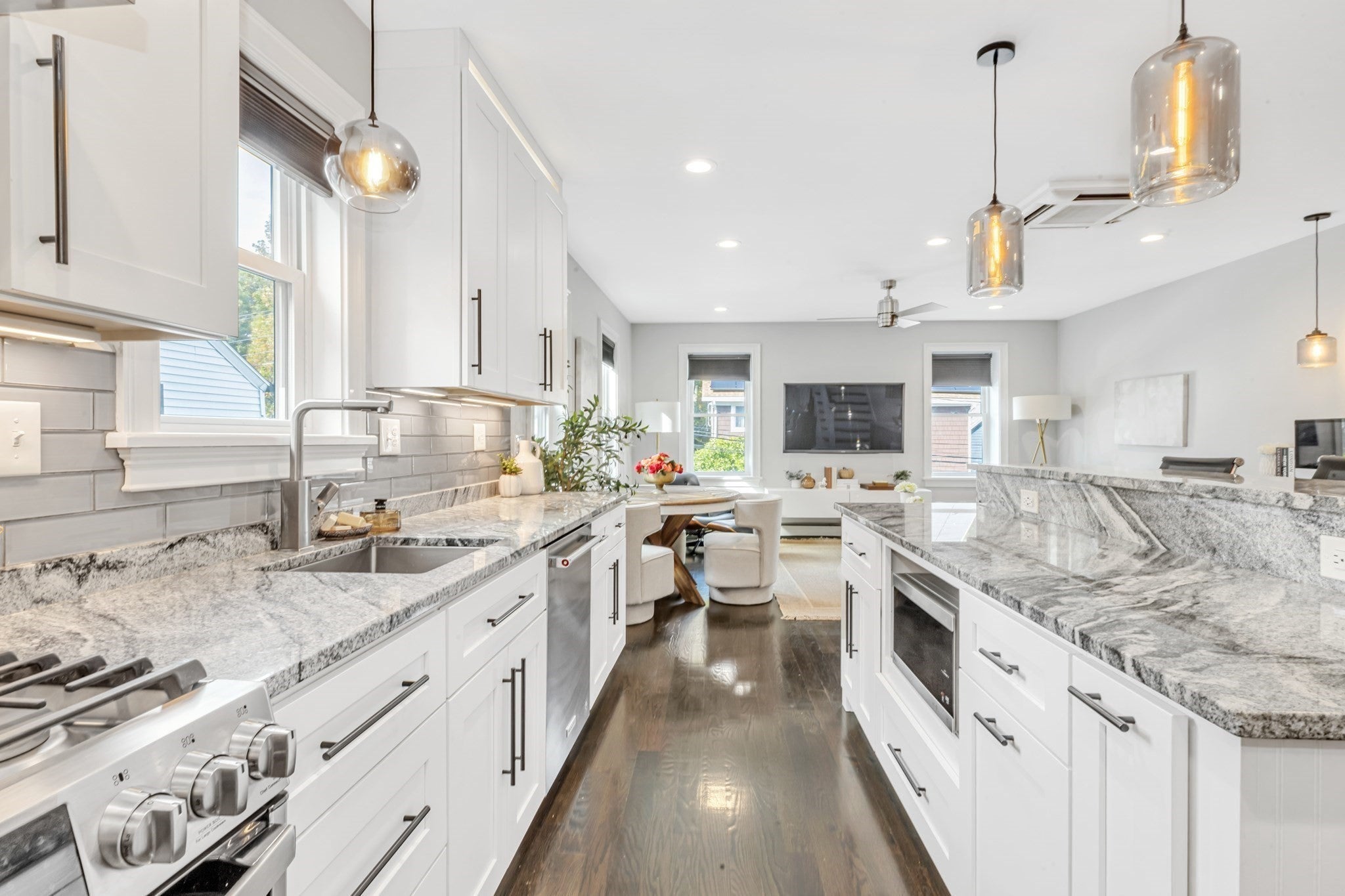 55 Mcbride Street #2, Boston, MA, 55 Mcbride Street #2, Boston, MA Photo #6
