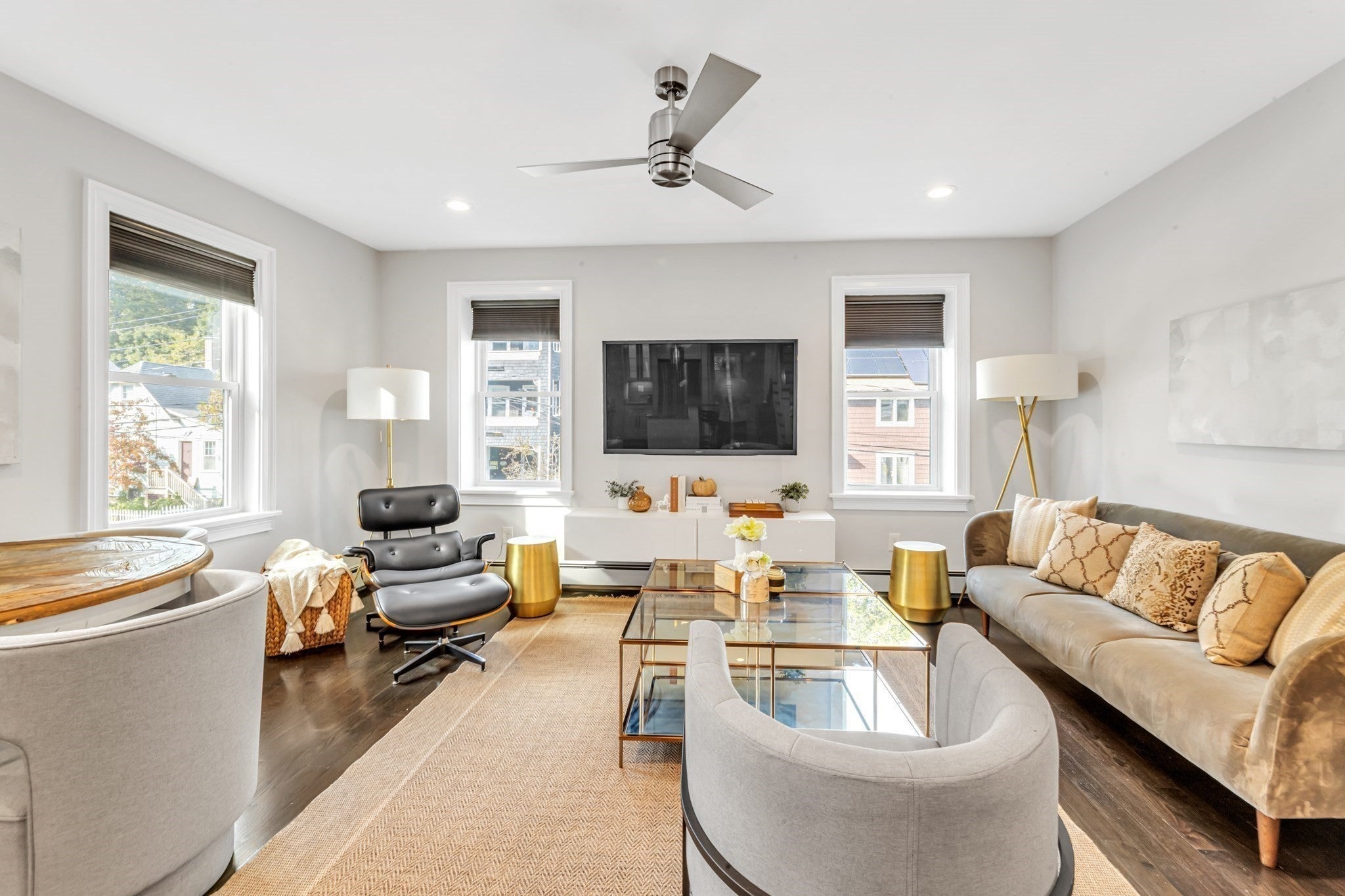 55 Mcbride Street #2, Boston, MA, 55 Mcbride Street #2, Boston, MA Photo #9