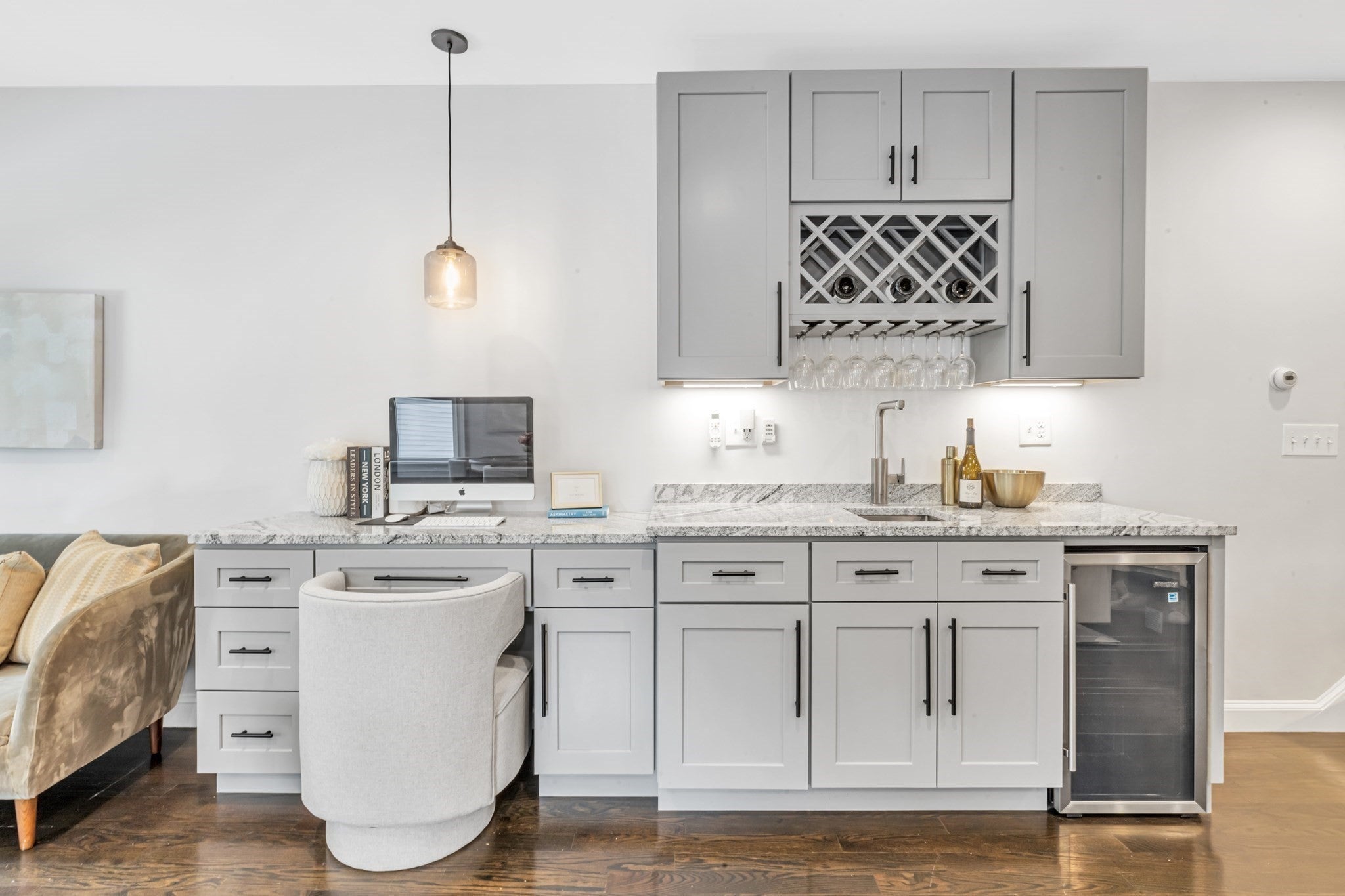 55 Mcbride Street #2, Boston, MA, 55 Mcbride Street #2, Boston, MA Photo #8