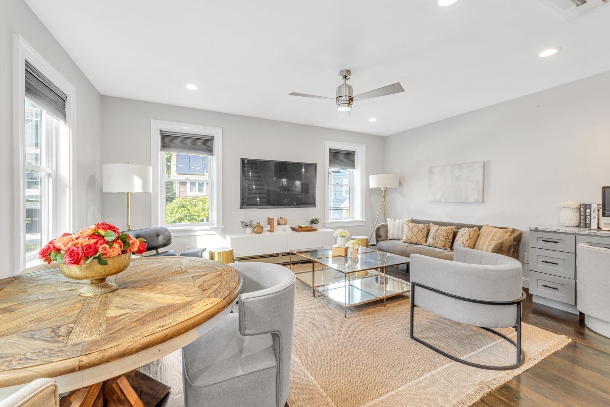 55 Mcbride Street 2