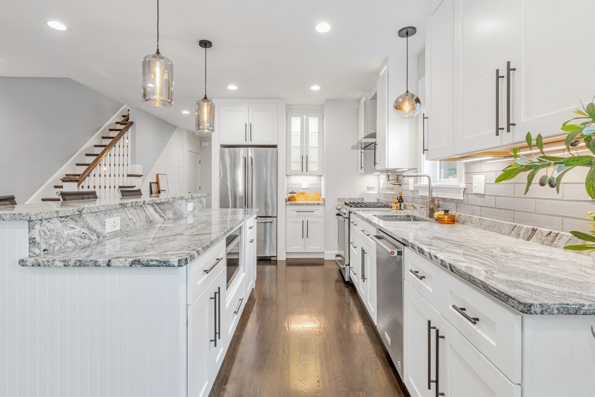 55 Mcbride Street 2